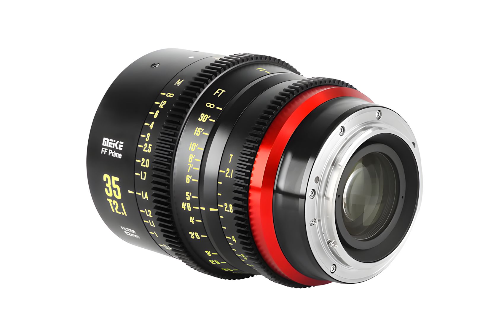 35mm-FF-T2.1-Canon-EF